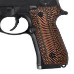 B92-S 12