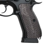 H6-A 15