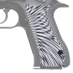 JLK-S 11