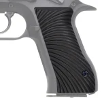 JLK-S 3