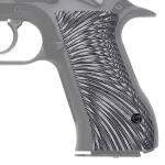 JLK-S 9