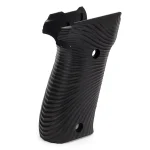 P26-S 13