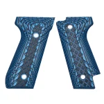 B92Q-JX 18