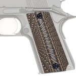 LM1-GS 2